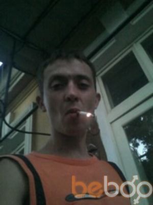  ,   Aleksey, 33 ,  
