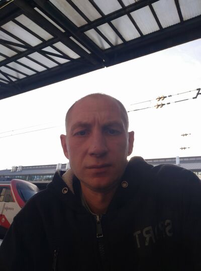  Barcelona,   Vadym, 46 ,     , c 