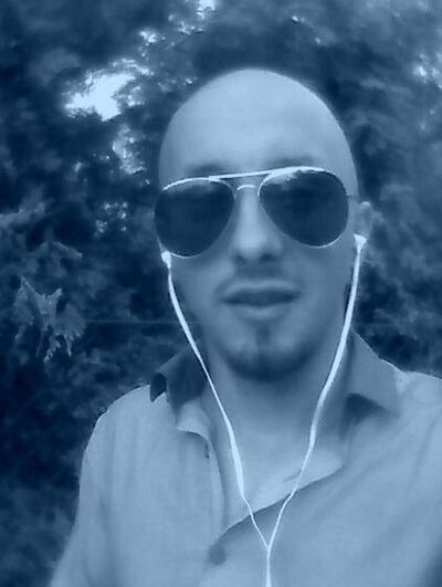  Warszawa,   , 28 ,   