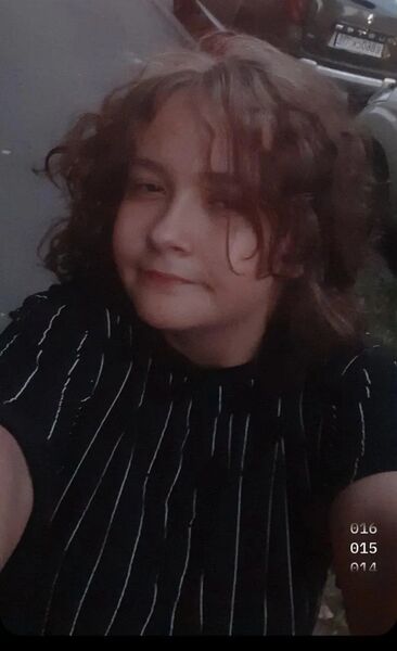 -,   , 20 ,   ,   