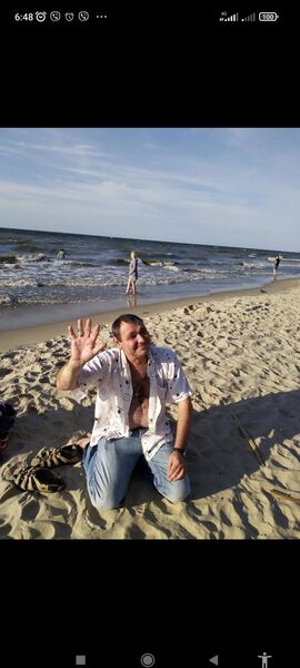  ,   , 53 ,   ,   , c , 