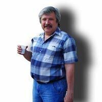  ,   , 64 ,   ,   , c 
