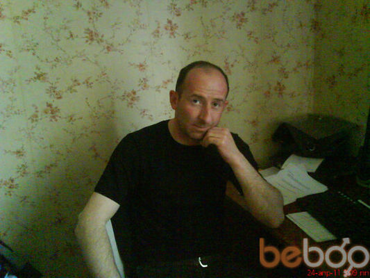  ,   Nika, 47 ,     , c 