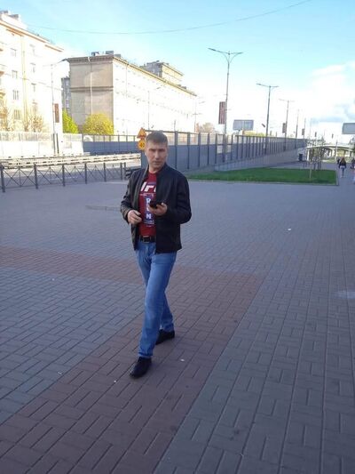  -,   , 47 ,   ,   , c , 