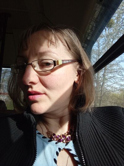  ,   , 45 ,   ,   , 