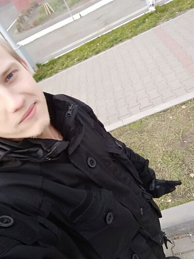  ,   , 25 ,   