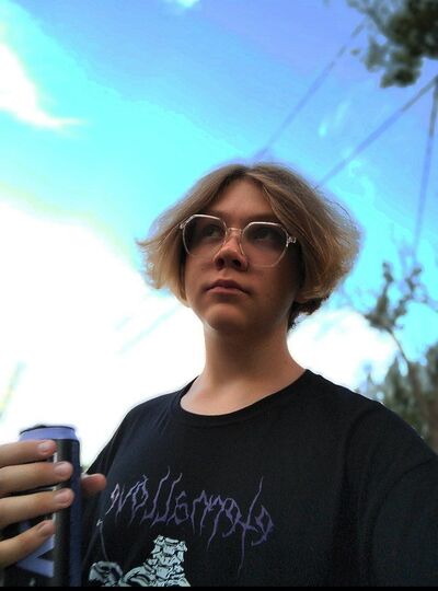  ,   , 18 ,   ,   