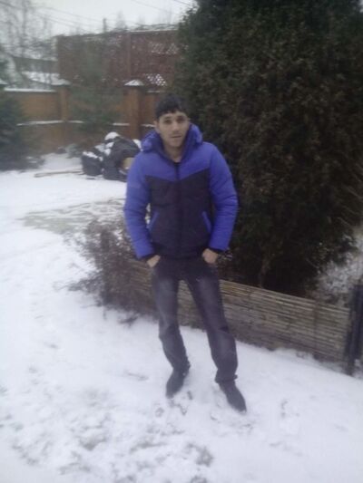  -,   Sobithon, 41 ,   ,   , c 