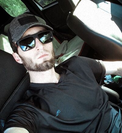  ,   , 29 ,  