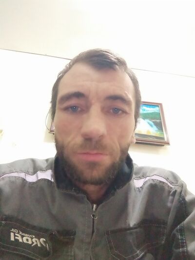  ,   , 41 ,   c 