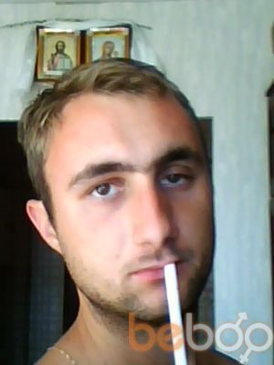  Afragola,   , 34 ,   , 
