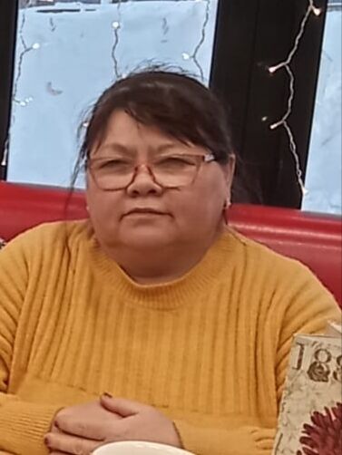  ,   , 56 ,   ,   
