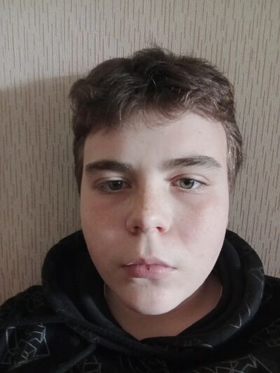  ,   , 20 ,   ,   
