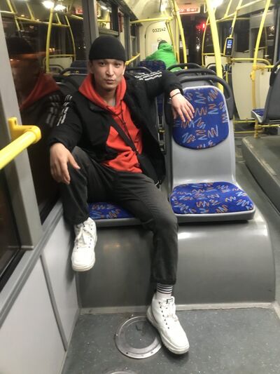  ,   , 24 ,   ,   
