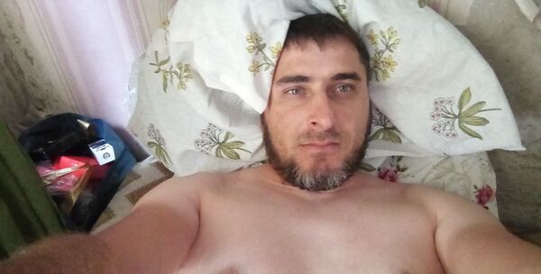  -,   , 45 ,   ,   , c 