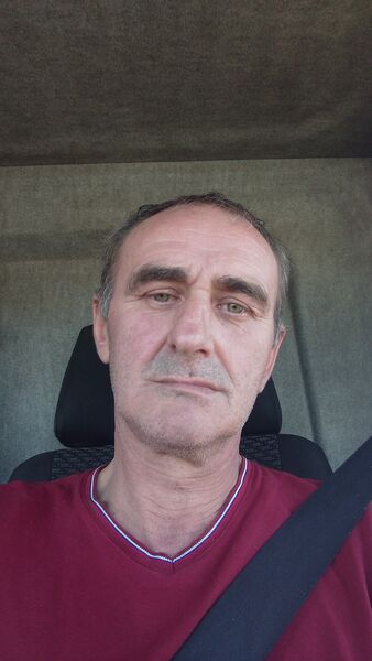  ,   , 52 ,   ,   
