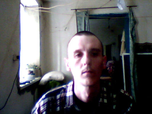  ,   Vitalik, 34 ,   ,   , c 