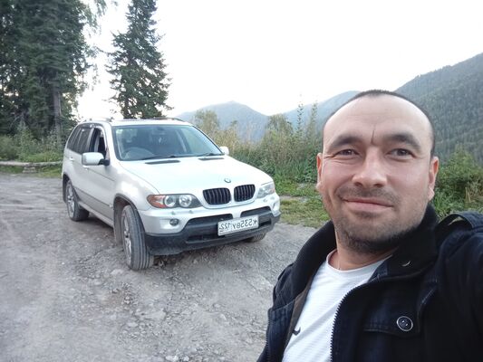  ,   Evgen, 35 ,   ,   