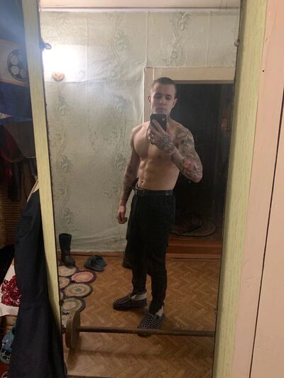  -,   , 26 ,   ,   