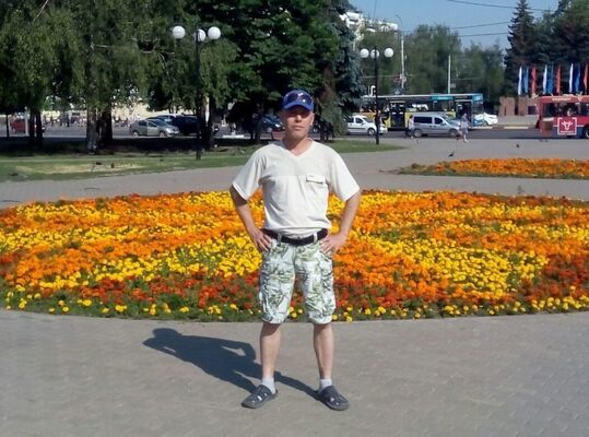  ,   , 59 ,   ,   , c 