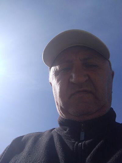  ,   , 58 ,   ,   , c 