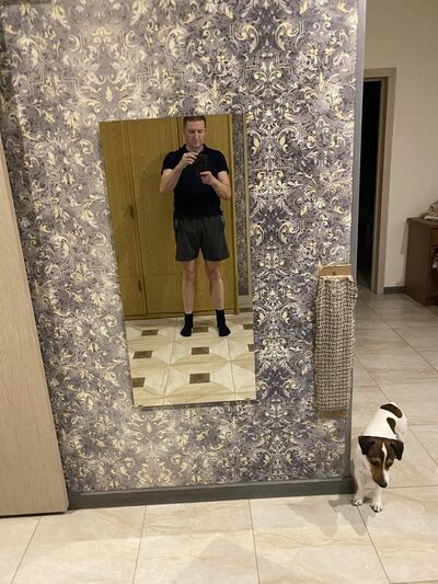  ,   , 53 ,   , 