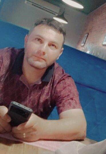  ,   , 42 ,   ,   