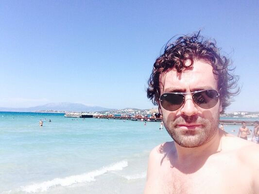  ,   Ediardo, 43 ,   ,   , c 