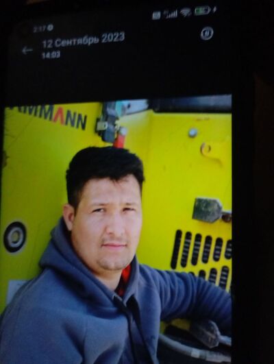  ,   , 35 ,   ,   
