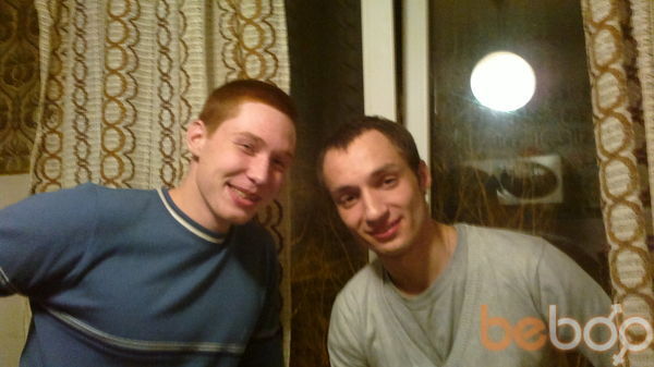  -,   Efim, 35 ,   