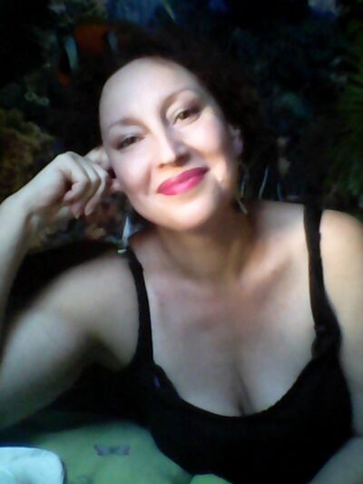  ,   , 46 ,     , c 