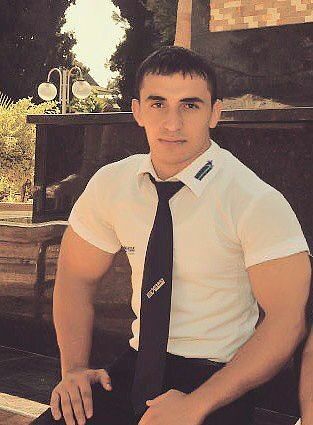 ,   Ruslan, 32 ,     , c 