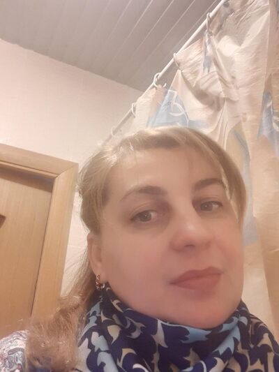  ,   , 48 ,   c , 