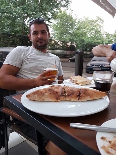  ,   Roma, 41 ,   ,   