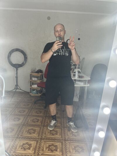  ,   , 39 ,   ,   , c , 