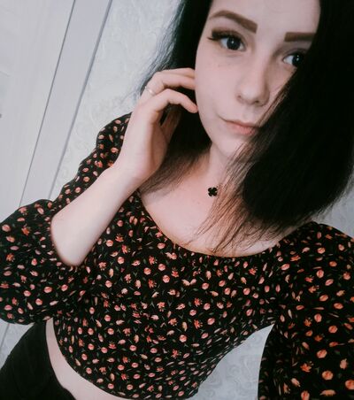  ,   Marinat, 25 ,   ,   