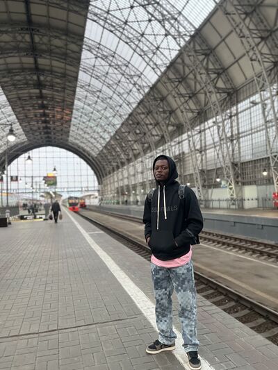  ,   Jordan, 21 ,   ,   