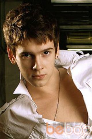  1316957  Dimon, 32 ,    