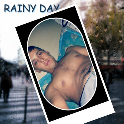  ,   Furiy, 35 ,   