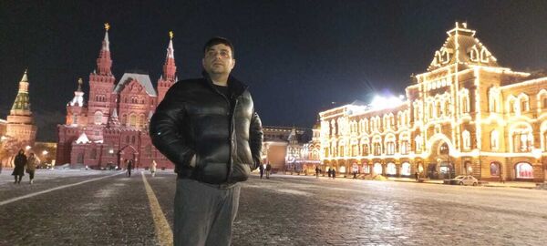 -,   Rafael, 39 ,   ,   , c 