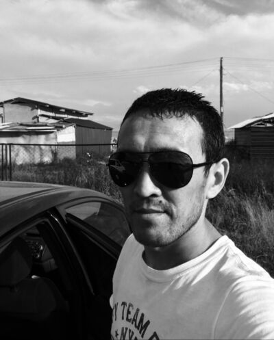  --,   Murat, 39 ,   ,   , c 