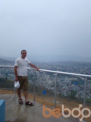 ,   Masis, 32 ,   