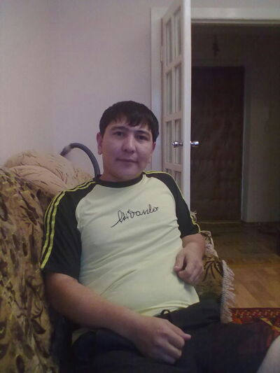  ,   Nurik, 44 ,   