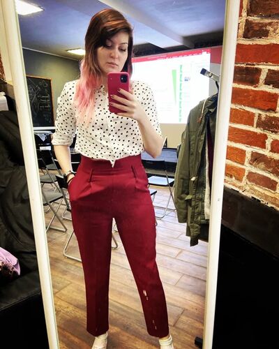  ,   , 28 ,   c 