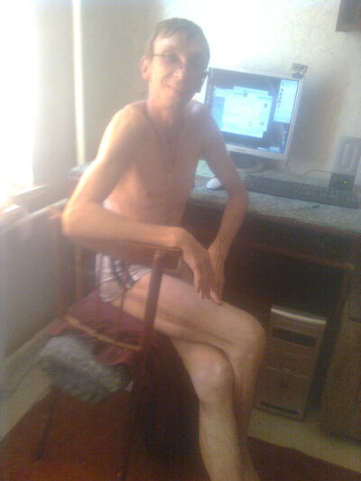  ,   , 50 ,   ,   , c , 