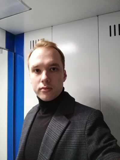  ,    , 29 ,   ,   