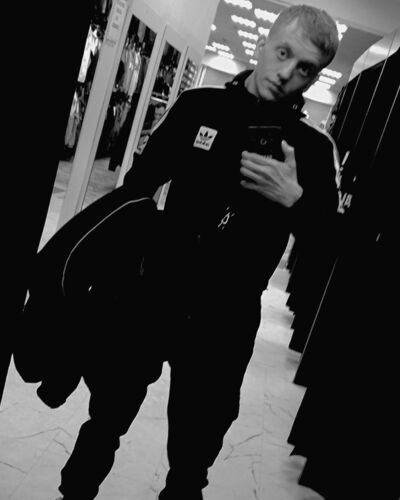  ,   , 25 ,   ,   , c , 