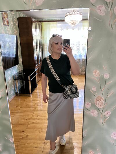   ,   , 45 ,     , c , 