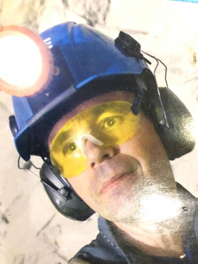  ,   Sergei, 49 ,   ,   