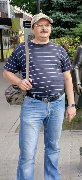  -,   , 51 ,   ,   , c 